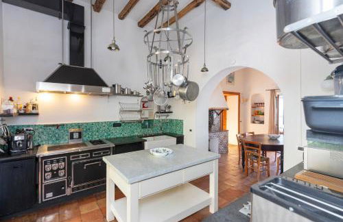 Il Frantoio - Foto 11