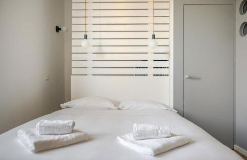 Charming Apartment in Isola in the Heart of Milan - Foto 7