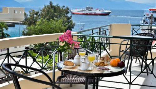 Evia Studios - Photo 5