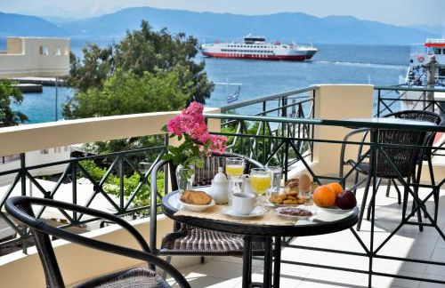 Evia Studios - Photo 5