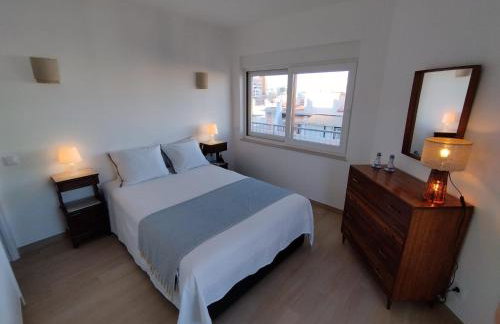 Casa dos Búzios - 1-bedroom apartment with sea view - Photo 17
