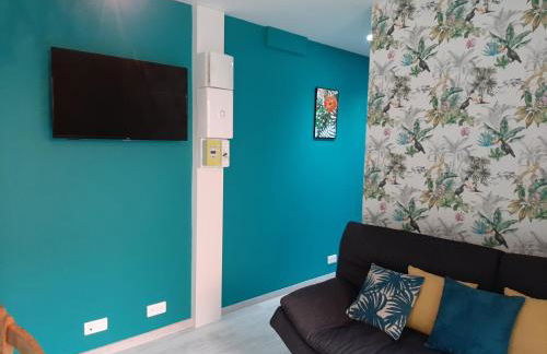 Lisière de la Forêt - Photo 15