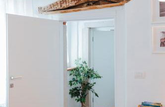 La Casa Di Betti - Foto 41