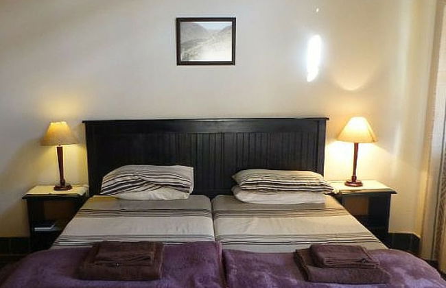 Bushman Valley - Foto 7