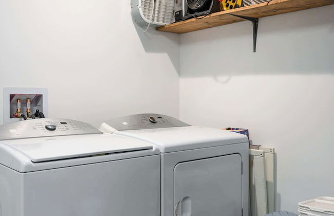 Comfy Retreat With Yard & Cozy Interiors - Foto 36