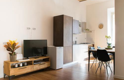 Domus Claudi Colosseum - Foto 6