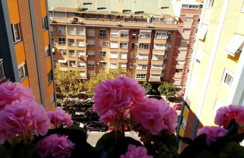 Alojamiento junto al Oceanográfic - Photo 25