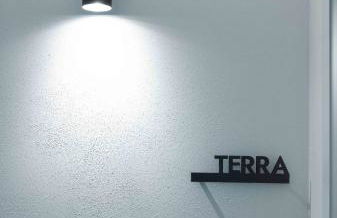 La Croce Apartments - Foto 57