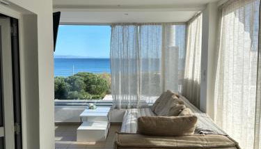 Medusa by Dia sea view apartment - Foto 2