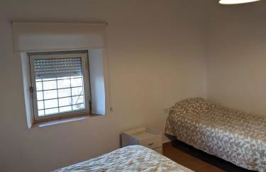 Casa Rural "La villa del pistacho" - Foto 74