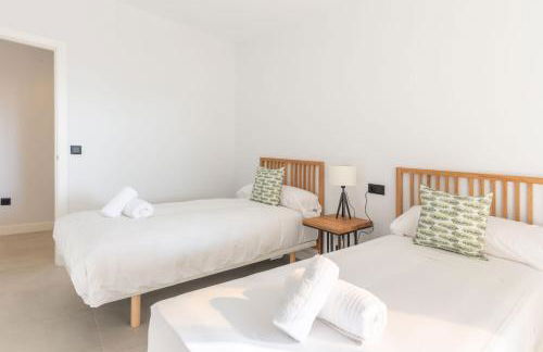 Imagen Metrosol Deluxe by Valcambre - Foto 28