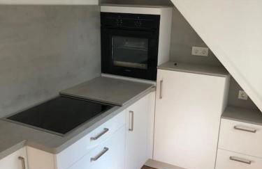 2 Zimmer Wohnung in Giessen-Mitte - Foto 5