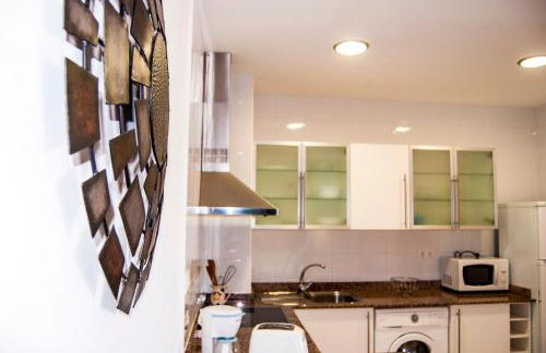 Playa De Arnadal Isla - Foto 14