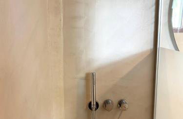 Casa at the top of the hill - Foto 32