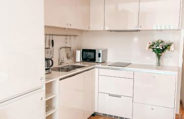 Cosy flat with sea view, pool and terrace in Altamira-complex in Costa Adeje - Playa del Duque - Foto 6