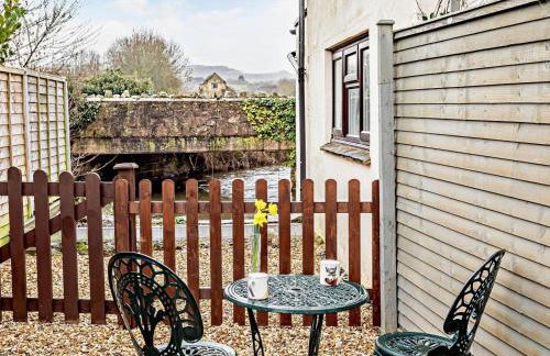 1 Bed in Watchet oc-81240 - Foto 13