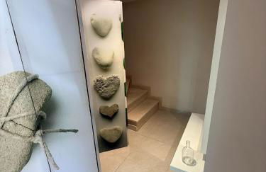 Adosado con piscina a 6 min del MET Oliva Nova y playa - Photo 47