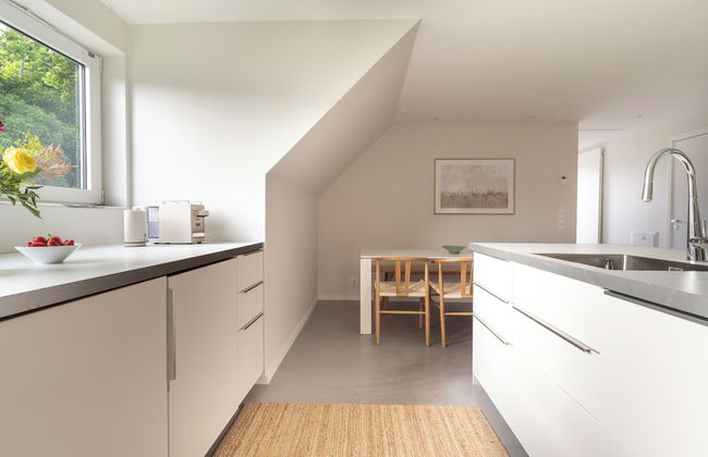 Falsterbo Beachside Apartments - Foto 10