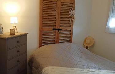 Appartement - Foto 1