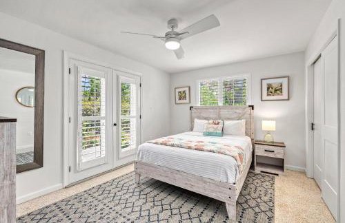 Sunset West - 3360 - Foto 41