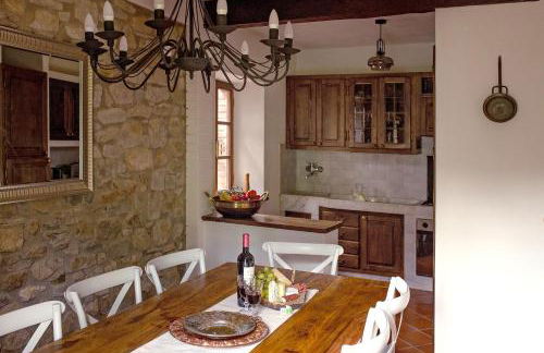 MULINO VECCHIO - Foto 49