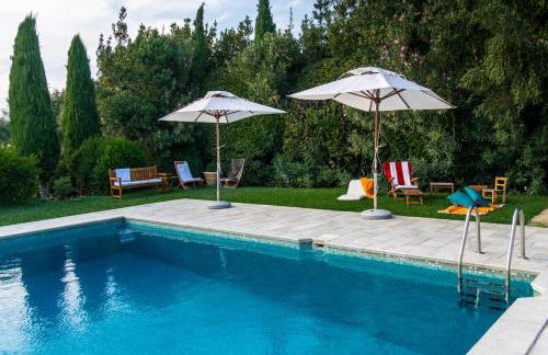 DH Epavlis - Photo 32