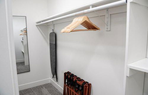 The Pines- Your Luxury Wallace Adventure Base - Foto 33