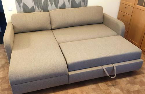 Ferienhaus Emden Zur Mühle Nordseeküste - Foto 36