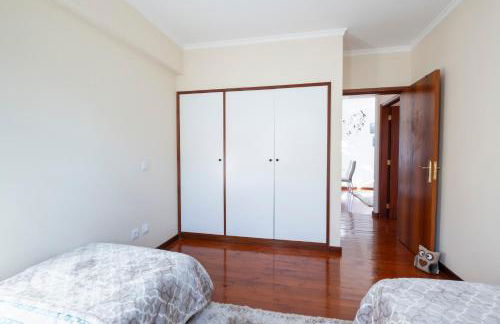 Terrace to Atlantic - Foto 3