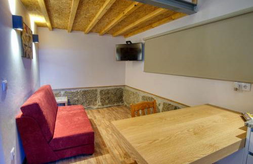 Quinta dos Caseiros do Paço de Giela - Foto 49