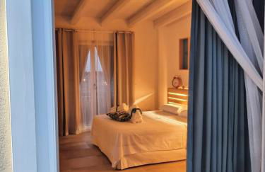 LA TERRAZZA DI PUGLIA - Foto 20