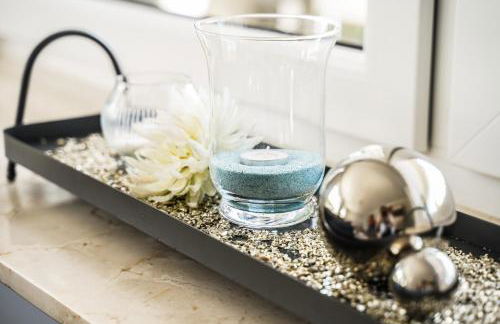 Ferienhaus Eifelwind Kamberg - Foto 16