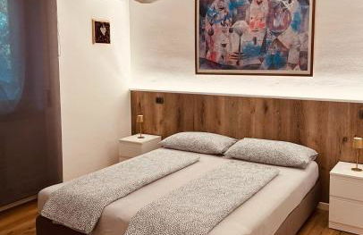 Da Sandro Holidays Apartment - Photo 3