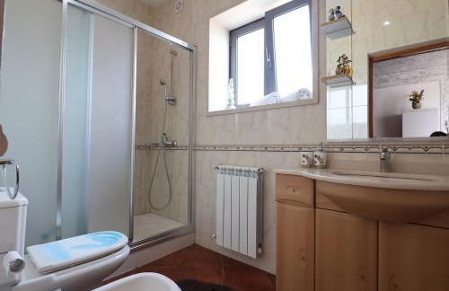 Refúgio da Natureza Stay - Foto 2