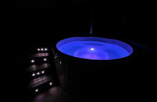 Agriturismo Le Radici - Foto 6