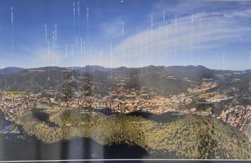 Sestri AR122 Executive Penthouse - Foto 58