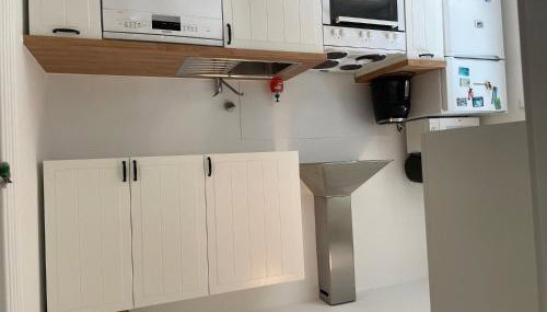 Appartment Königshof - Foto 3