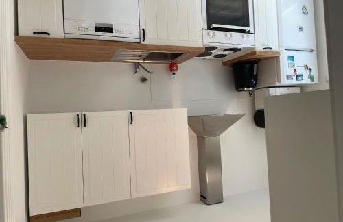 Appartment Königshof - Foto 3