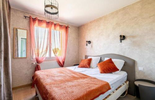 Gîte Refuge des Amis - Photo 17