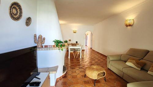 61 Casa Pitta Manau - Casas & Papéis - Foto 2