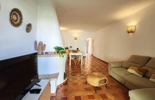 61 Casa Pitta Manau - Casas & Papéis - Foto 2