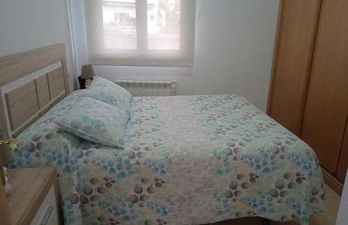 Apartamento L' Espumeru - Foto 25