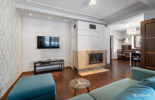 RentPlanet - Śpiący Rycerz - Photo 108