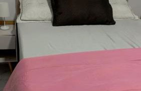 Apartamento bairro Ingleses - Foto 9