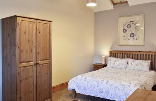 Padgett Lodge - 23052 - Photo 10