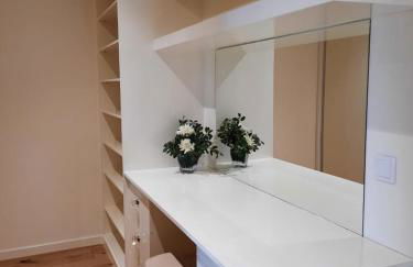 Casa Del Mar - Foto 36