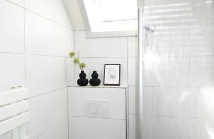 Haus 99, Dorf 3 mit Sauna & Whirlpool - Foto 20