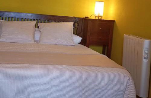 La casa de Alanís de la sierra - Foto 40