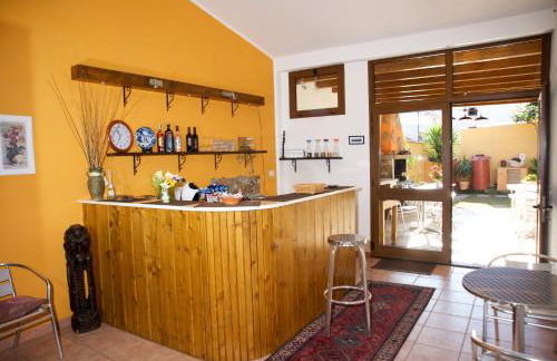 Apartment Rose e Fiori Sardegna - Foto 10