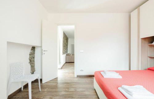 Cremia Suits by Halldis - Foto 17